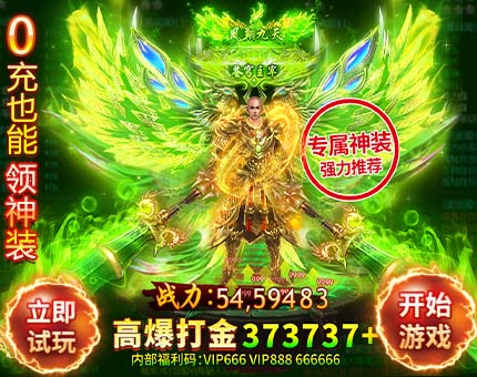 冠系百科网