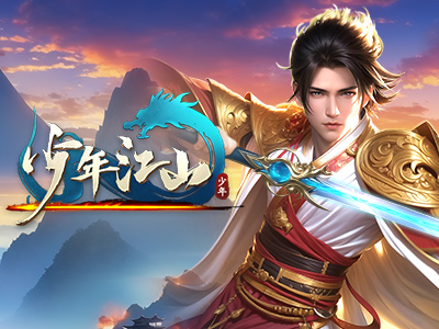 冠系百科网