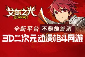 冠系百科网
