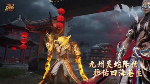 冠系百科网
